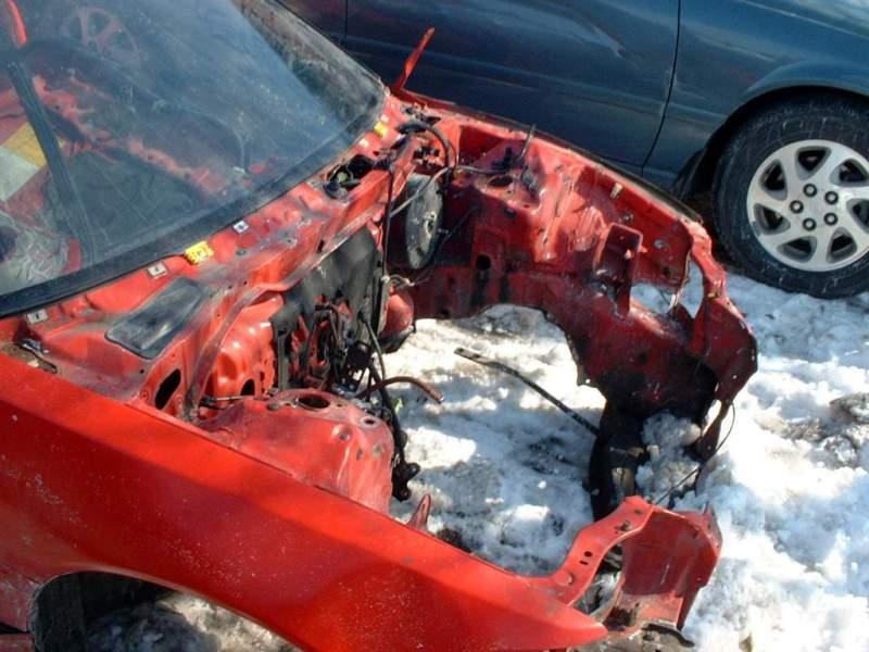 The end of the CRX 005.jpg